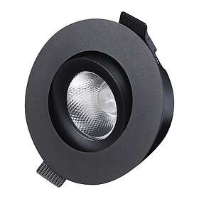 Designlight D-007B30 3000K 7W