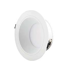 Designlight Tracy Downlight 21W 3/4K Dali