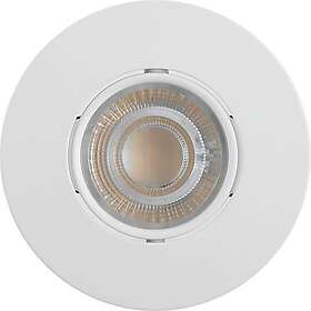 J&EL Alna Downlight CCT 6,5W