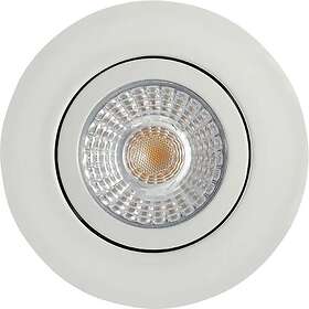J&EL Alto V2 Downlight 6,5W 230V