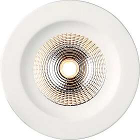 J&EL Aluna Downlight LED IP65 8W Tune 1800-3000K 605lm 230V
