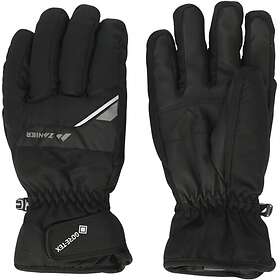 Zanier Trysil GTX Hansker (Unisex)