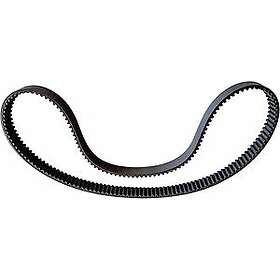 AL-KO 412087 SnowLine 620 E Drivrem