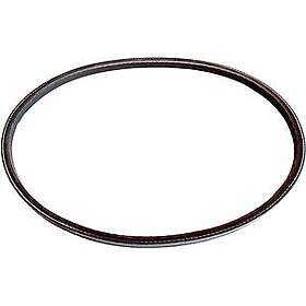 AL-KO 412086 SnowLine 620 E Drivrem