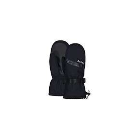 Barts Freesstyle Skimitts Vanter (Unisex)