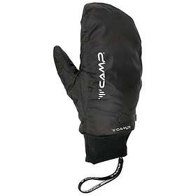 Camp Air Mitt Evo Vanter (Unisex)