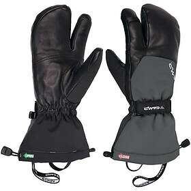 Camp Split Mitt N Vanter (Unisex)