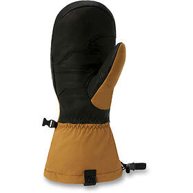 Dakine Excursion GTX Moufles (Homme)