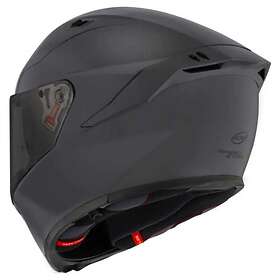 Suomy Speedstar 2 Plain Full Face