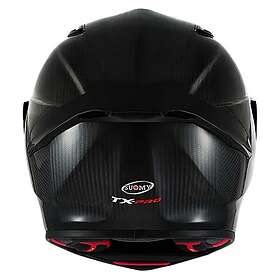 Suomy Tx-pro Full Face