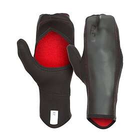 ION Open Palm Mitten 2.5 Mittens (Unisex)