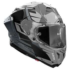Airoh Gp800 Master Full Face Helmet