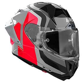 Airoh GP 800 Competition Casque Intégral