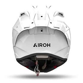 Airoh Gp800 Color Helhjälm