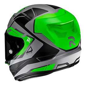 HJC Sports Rpha 12 Brels Full Face