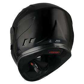 Simpson Helmets Venom Ece22.06 Intégral