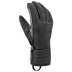 Leki Vallarta Base Zero Gloves (Women's)