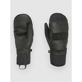 Level Shaman Lapaset (Unisex)