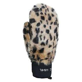 Level Siberian Lapaset (Unisex)