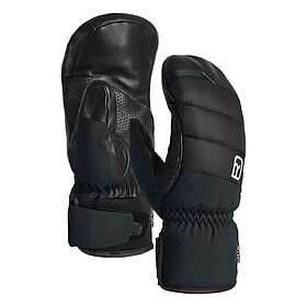 Ortovox Freeride Cozy Vantar (Herr)