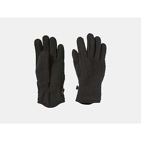 Marmot Fuzzy Handskar (Dam)