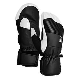 Ortovox Full Leather Moufles (Homme)