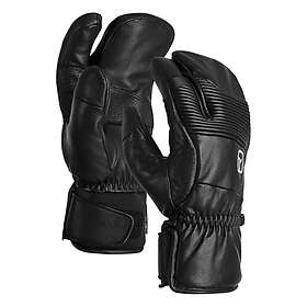Ortovox Full Leather Gants Lobster (Homme)