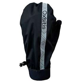 Oxsitis Stratus Vantar (Unisex)