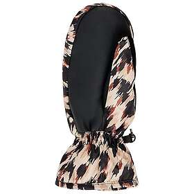 Protest Prtbassy Handskar (Dam)