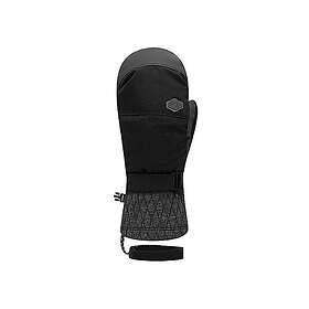 Racer Mely 7 Gants (Femme)