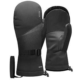 Racer Nita 7 Gants (Femme)