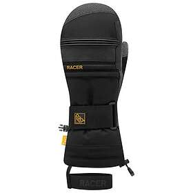 Racer Inside 5 Vanter (Unisex)