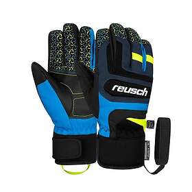 Reusch Chris R-Tex XT Handskar (Unisex)