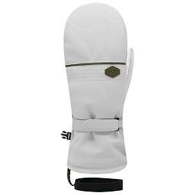 Racer M Snow 5 Handsker (Dame)