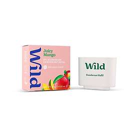 Wild Deo Stick 40g