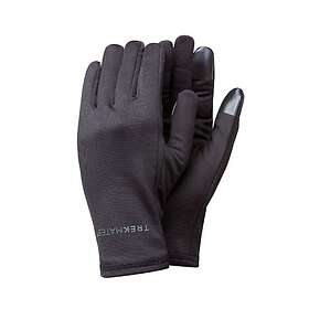 Trekmates Tryfan Stretch Handskar (Unisex)