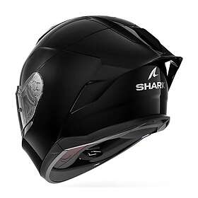 Shark Skwal Cup Blank Ece Helhjälm