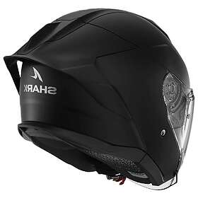 Shark Skwal Jet Cup Blank Intégral