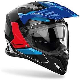 Airoh Bandit Tune Full Face