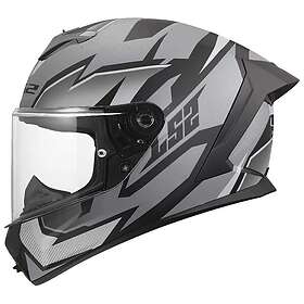 LS2 FF820 Rapid Iii Xtrem Intégral