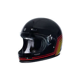 Origine Vega Sunrise Helhjälm