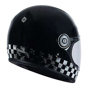 Origine Vega Racer Helhjälm