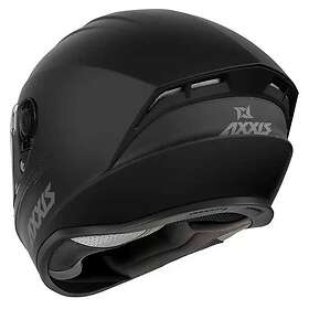 Axxis Draken S Helhjälm