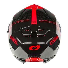 Oneal Challenger Loop Heldekkende