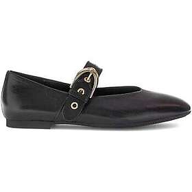 Gabor Ankelrem Ballerina