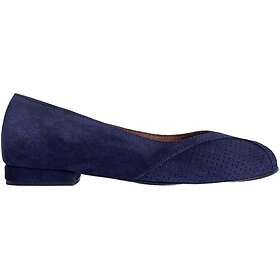 Anonymous Copenhagen Tiffy