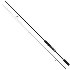 Okuma G-Control Spinn 2.13m / 10-30g