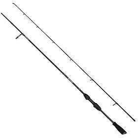 Savage Gear Revenge SG2 Ultra Light Game Spinn 1.90m / 2-10g