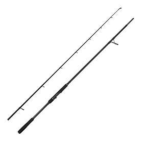 Savage Gear Tactical Big Bait 2st 2.69m / 35-100g
