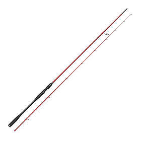 Westin Fishing W6 Spin 2ND Spinnfiske 2.44m / 7-30g